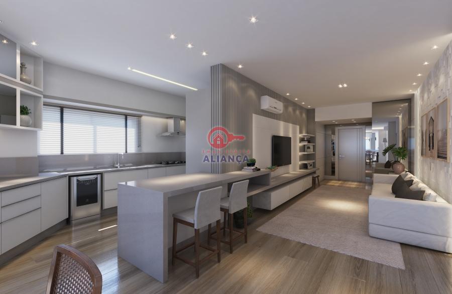 Imobiliria Aliana em Toledo Paran