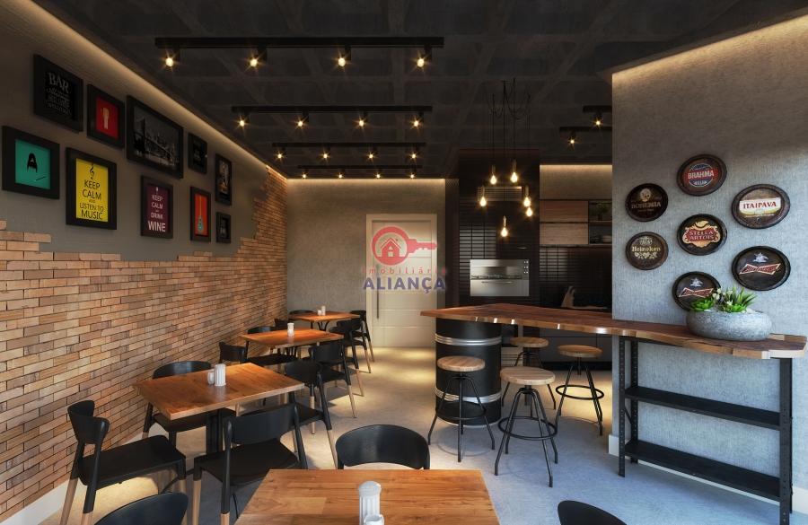 Imobiliria Aliana em Toledo Paran