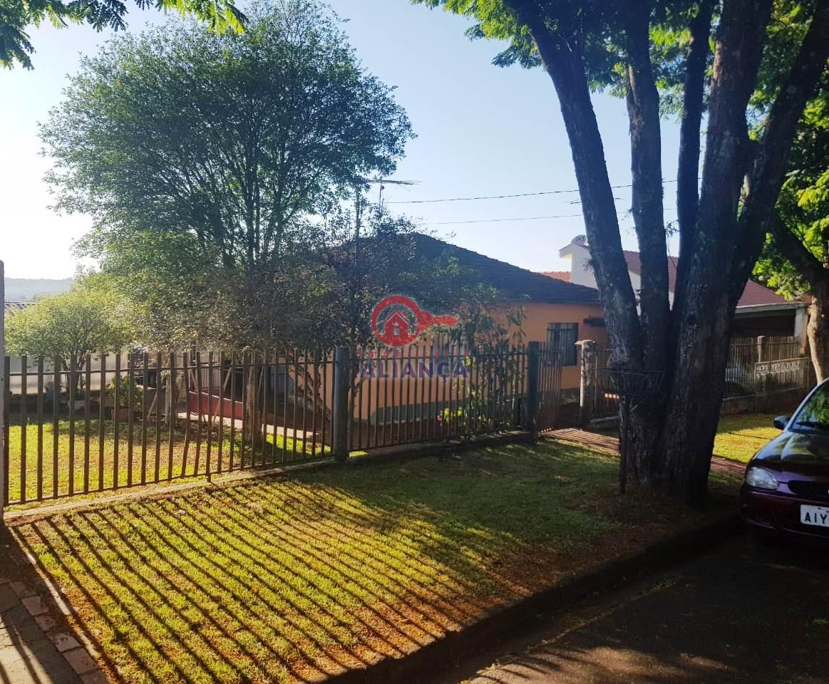 Imobiliria Aliana em Toledo Paran
