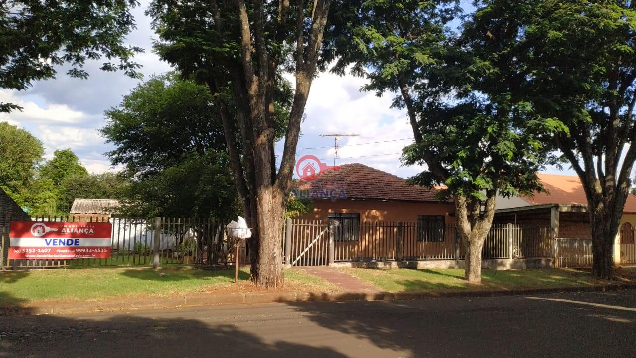 Imobiliria Aliana em Toledo Paran