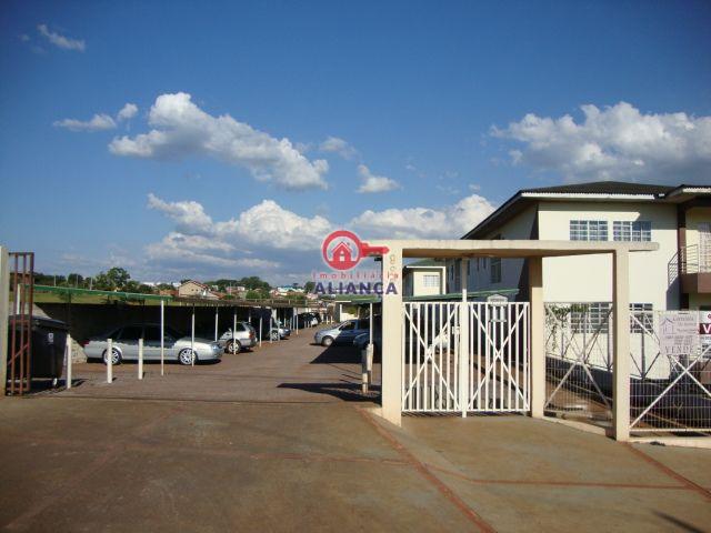 APARTAMENTO BAIRRO SO FRANCISCO