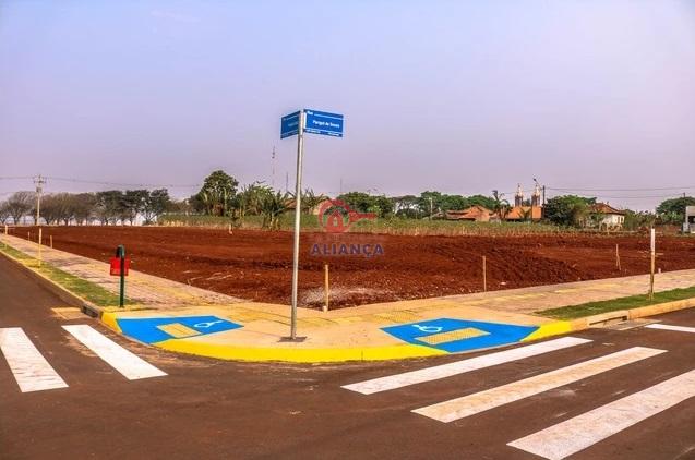Imobiliria Aliana em Toledo Paran