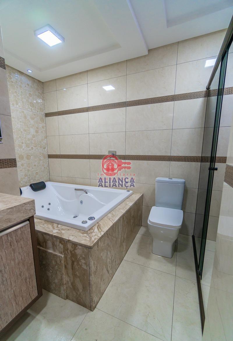 Imobiliria Aliana em Toledo Paran