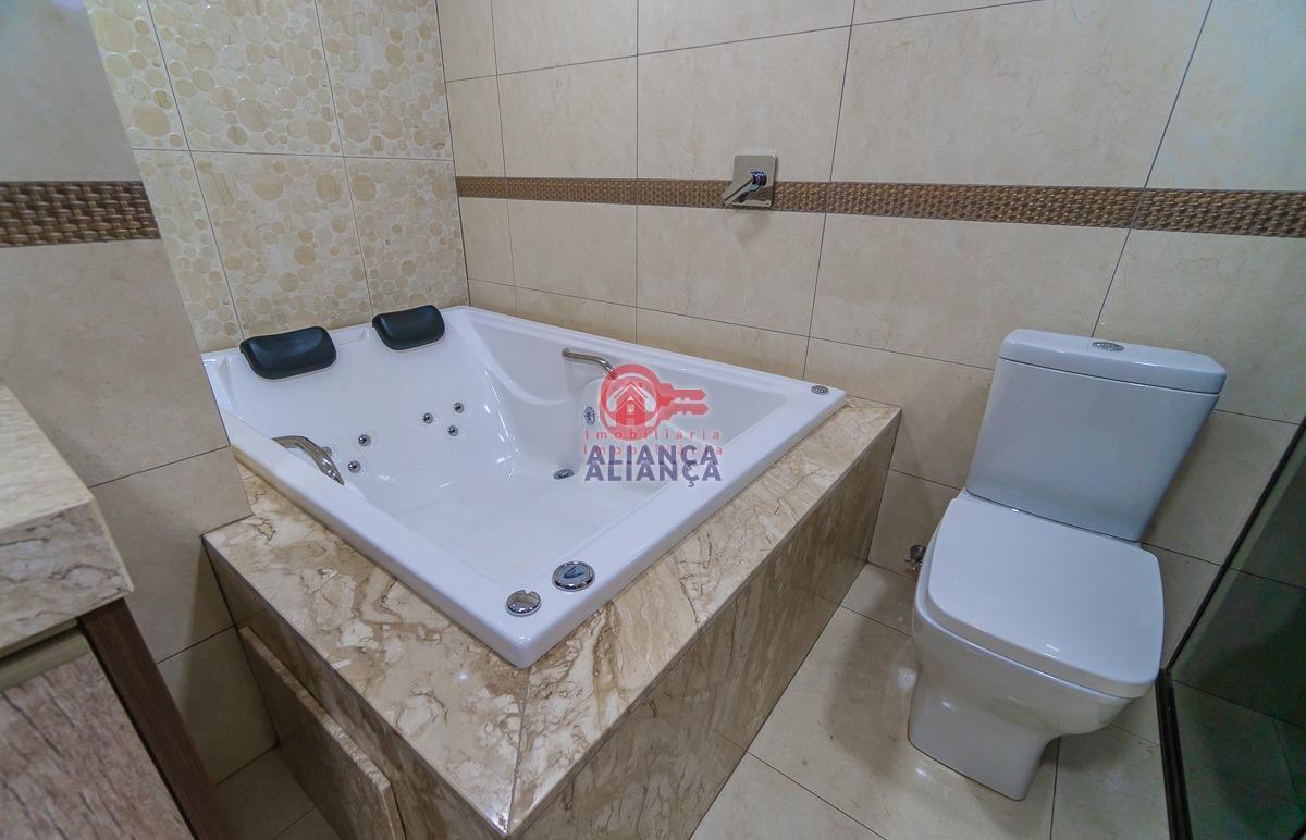Imobiliria Aliana em Toledo Paran