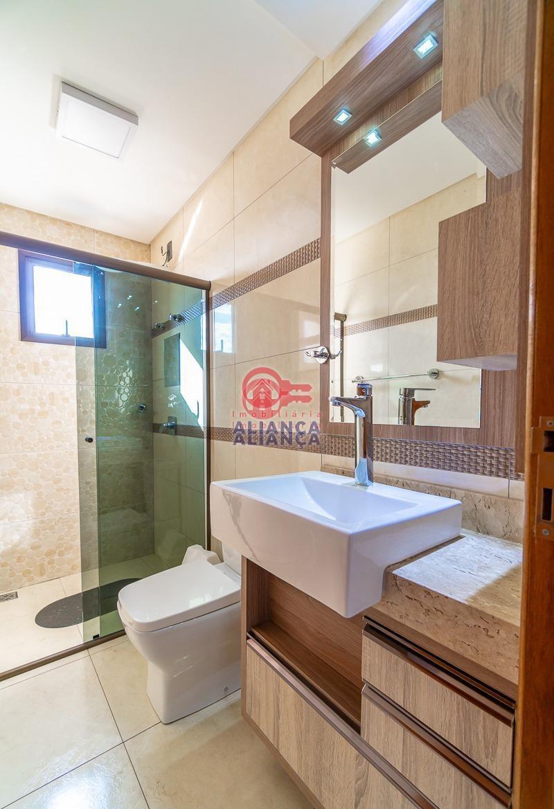 Imobiliria Aliana em Toledo Paran