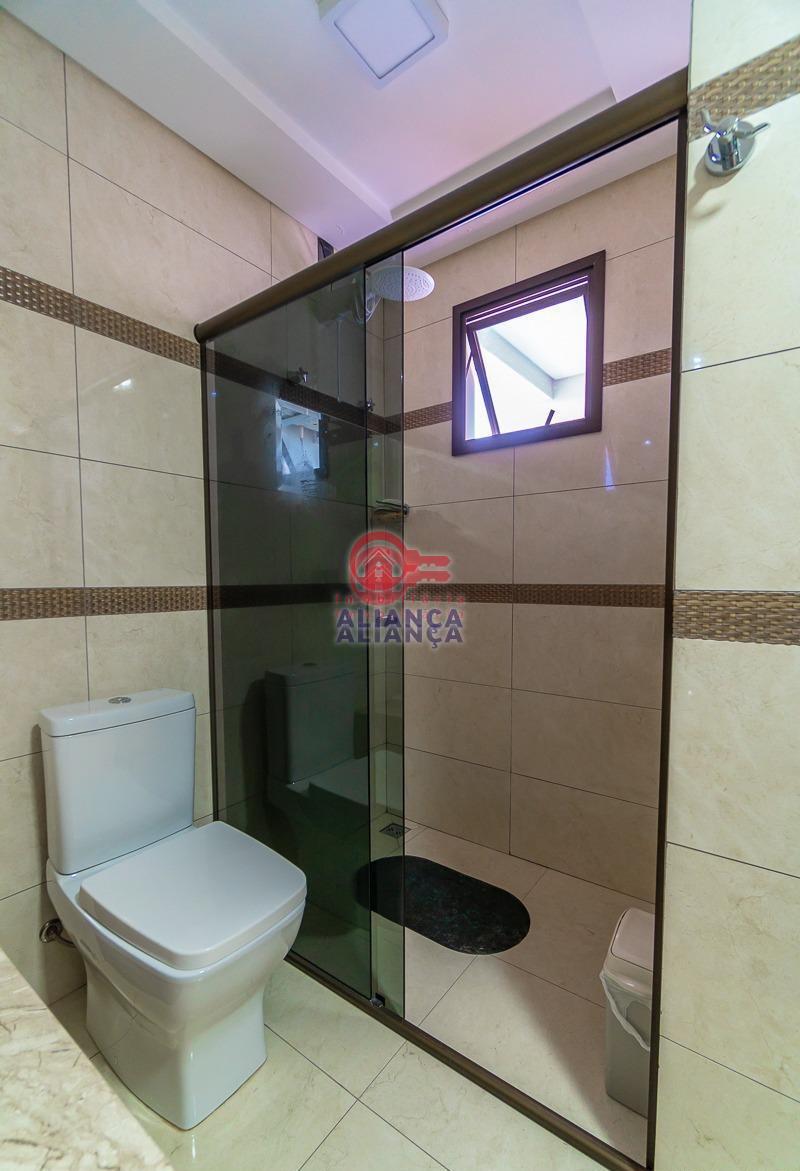 Imobiliria Aliana em Toledo Paran
