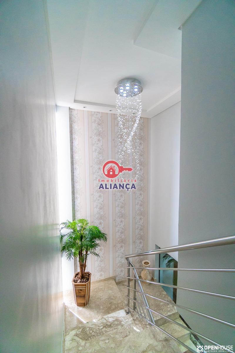 Imobiliria Aliana em Toledo Paran