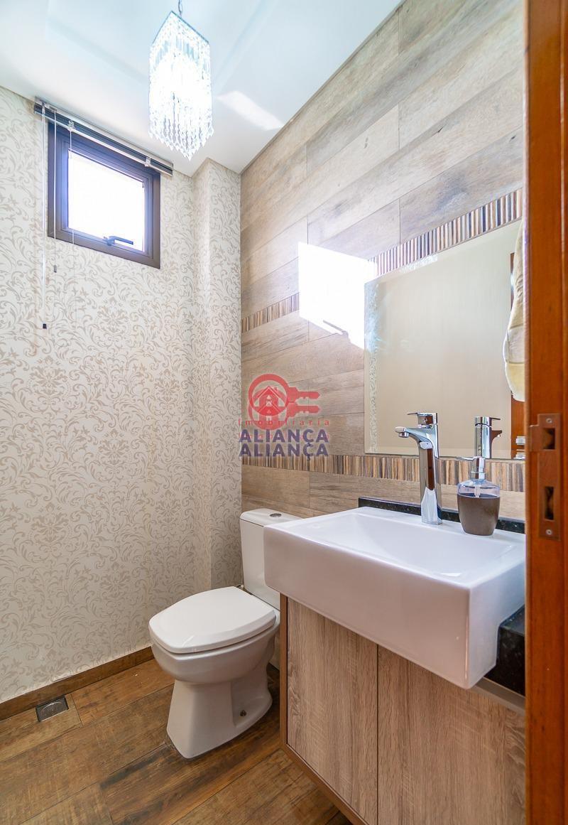 Imobiliria Aliana em Toledo Paran