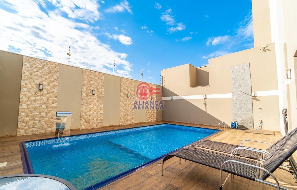 Imobiliria Aliana em Toledo Paran