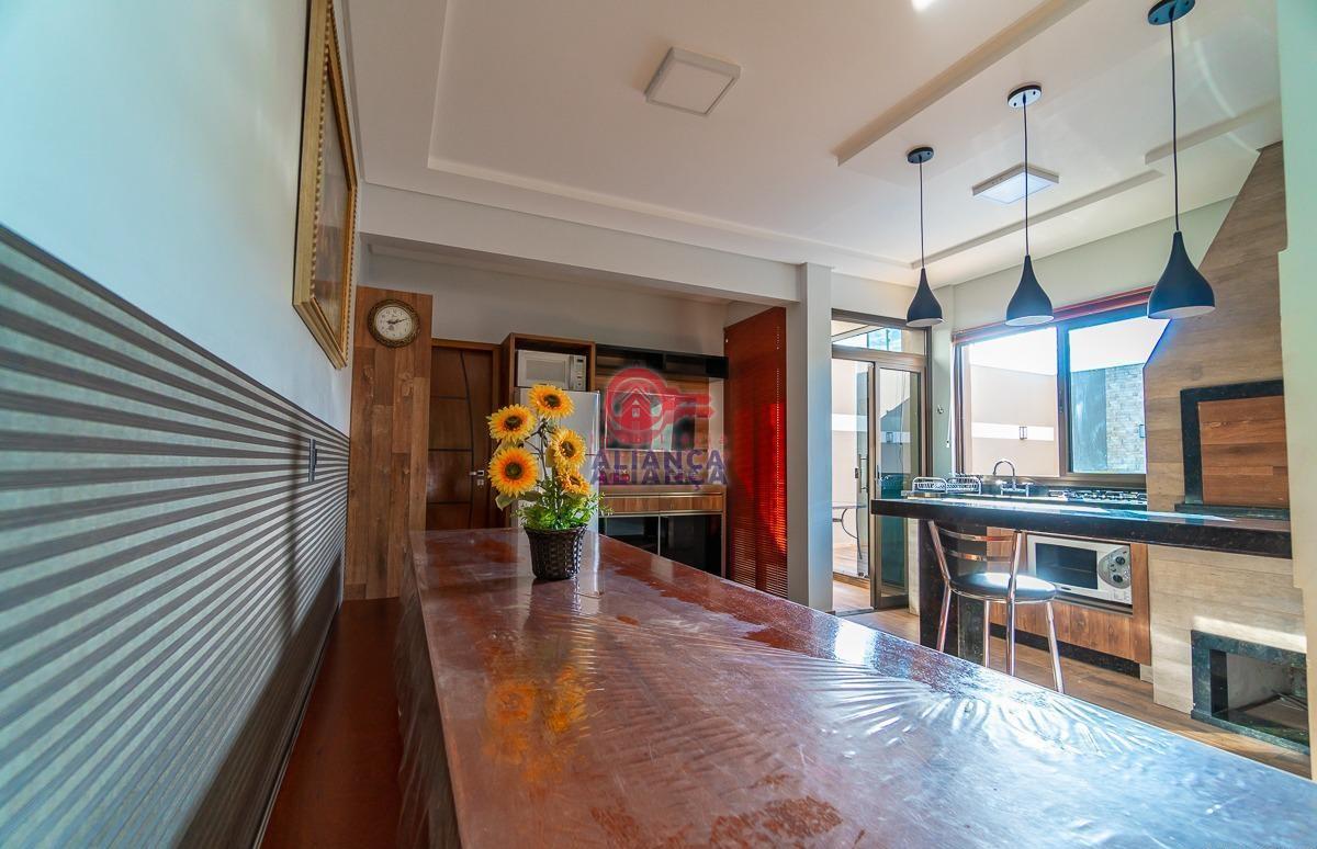 Imobiliria Aliana em Toledo Paran