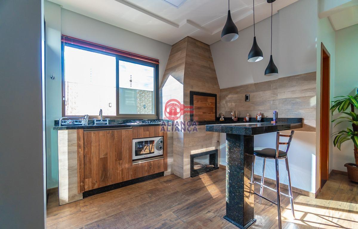 Imobiliria Aliana em Toledo Paran