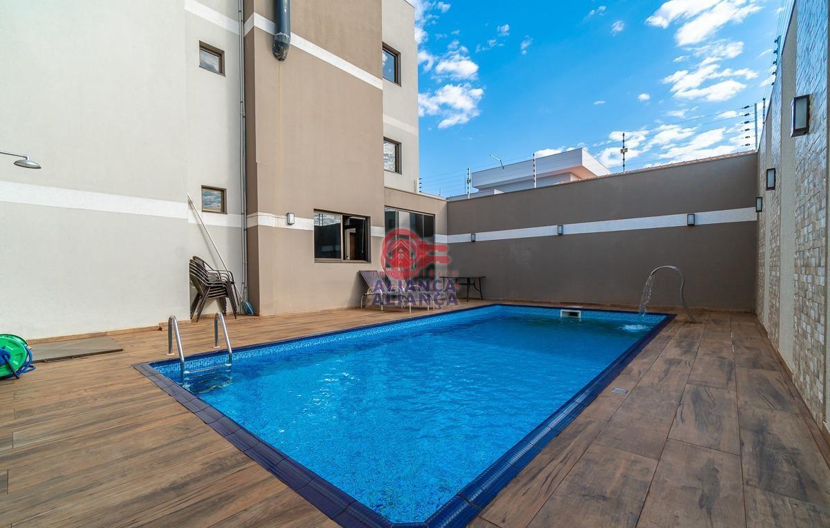 Imobiliria Aliana em Toledo Paran