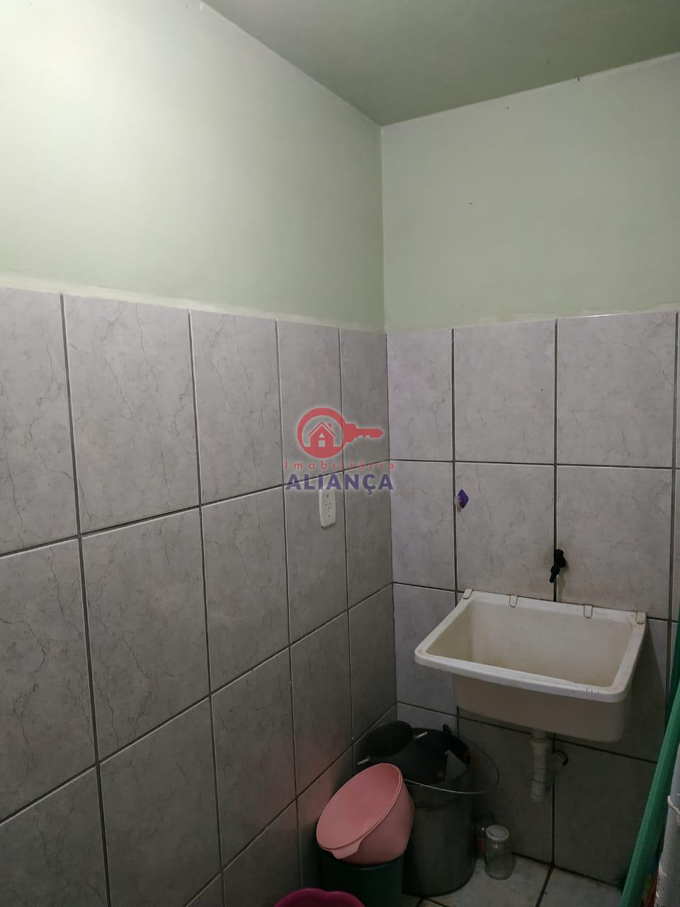 Imobiliria Aliana em Toledo Paran