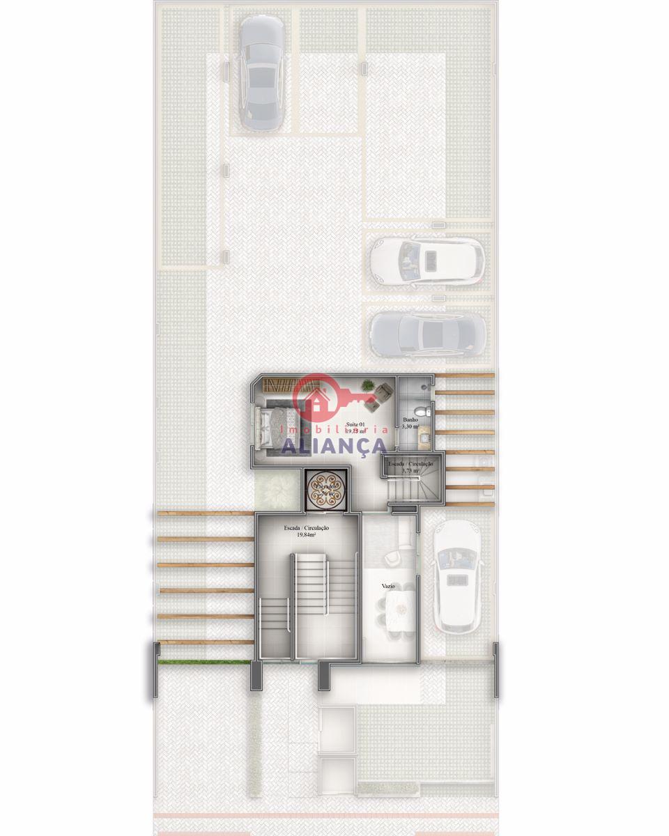 Imobiliria Aliana em Toledo Paran