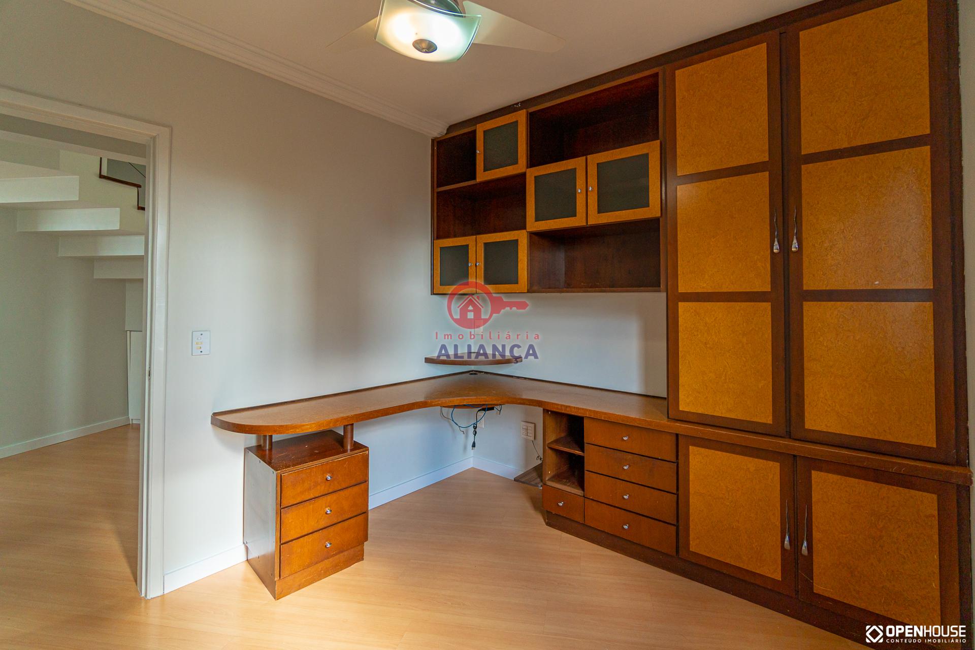 Imobiliria Aliana em Toledo Paran