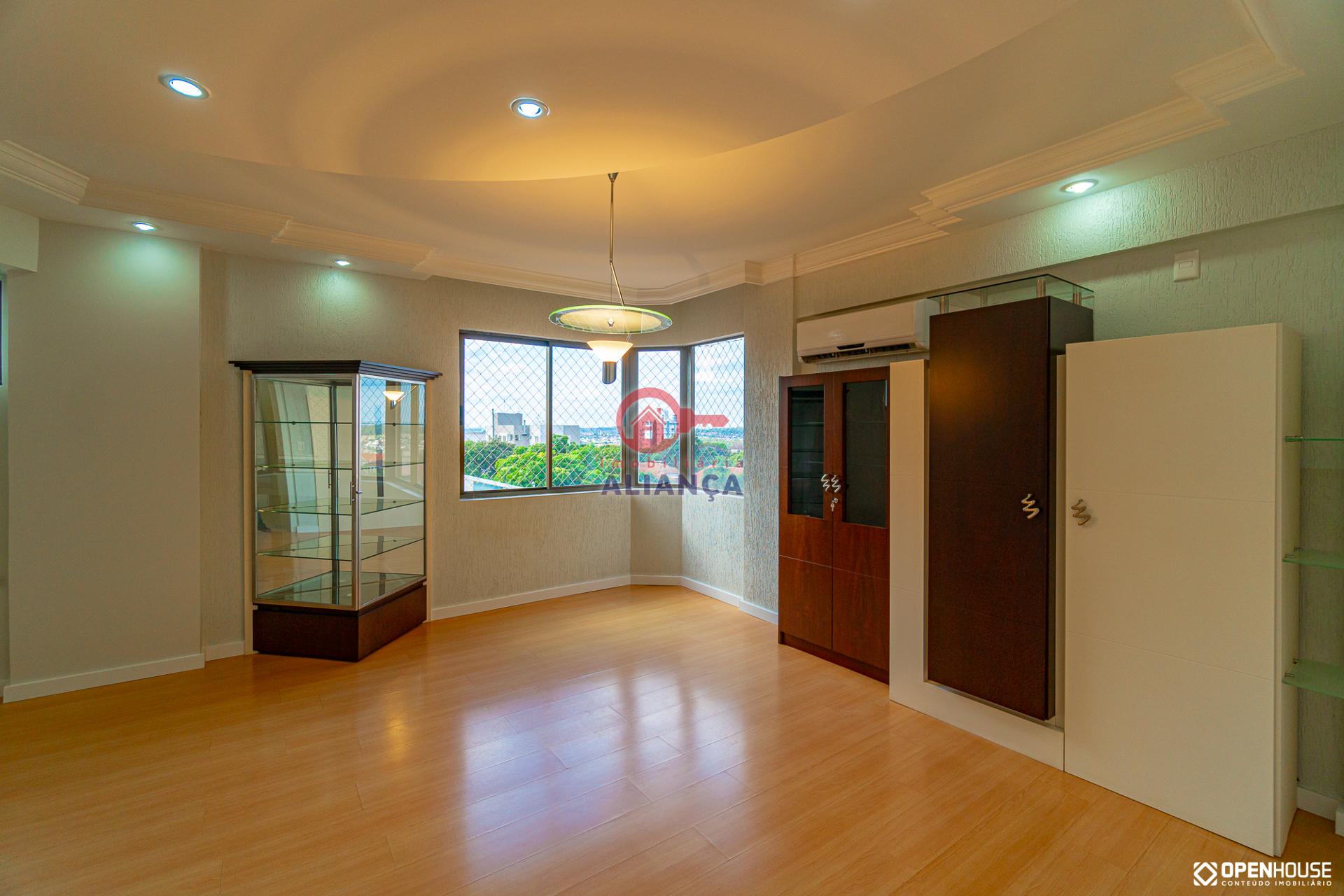 Imobiliria Aliana em Toledo Paran