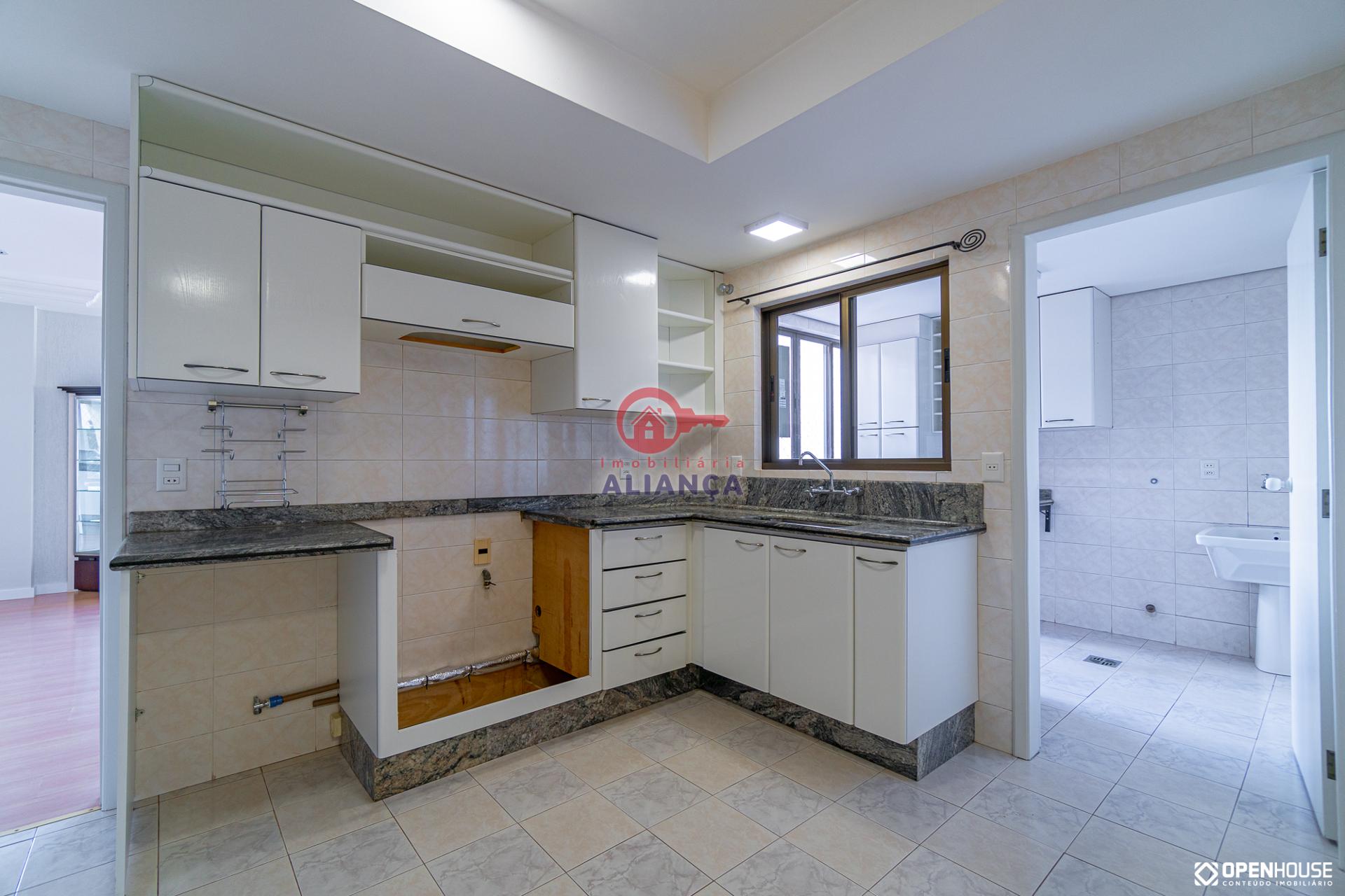 Imobiliria Aliana em Toledo Paran
