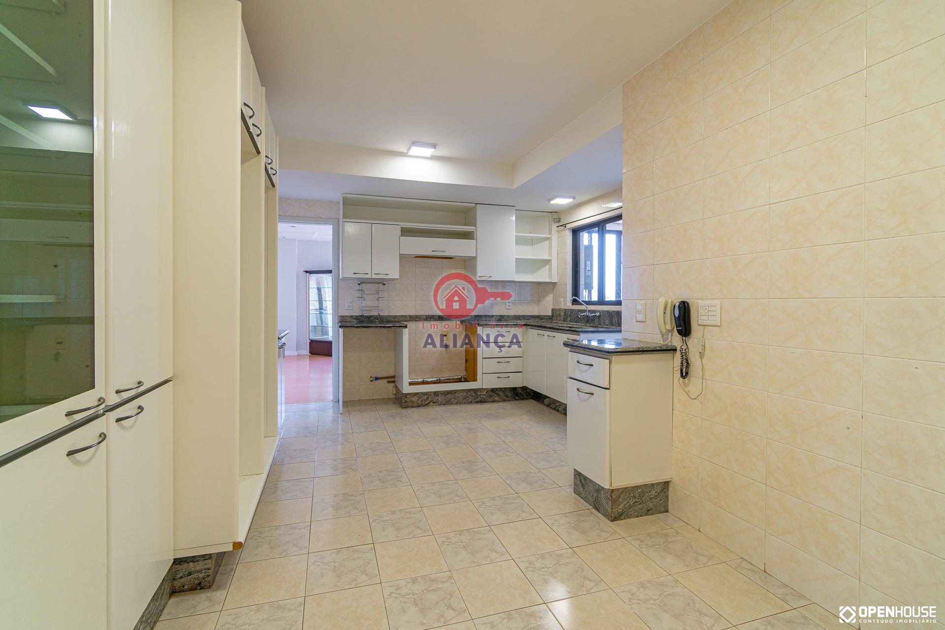 Imobiliria Aliana em Toledo Paran