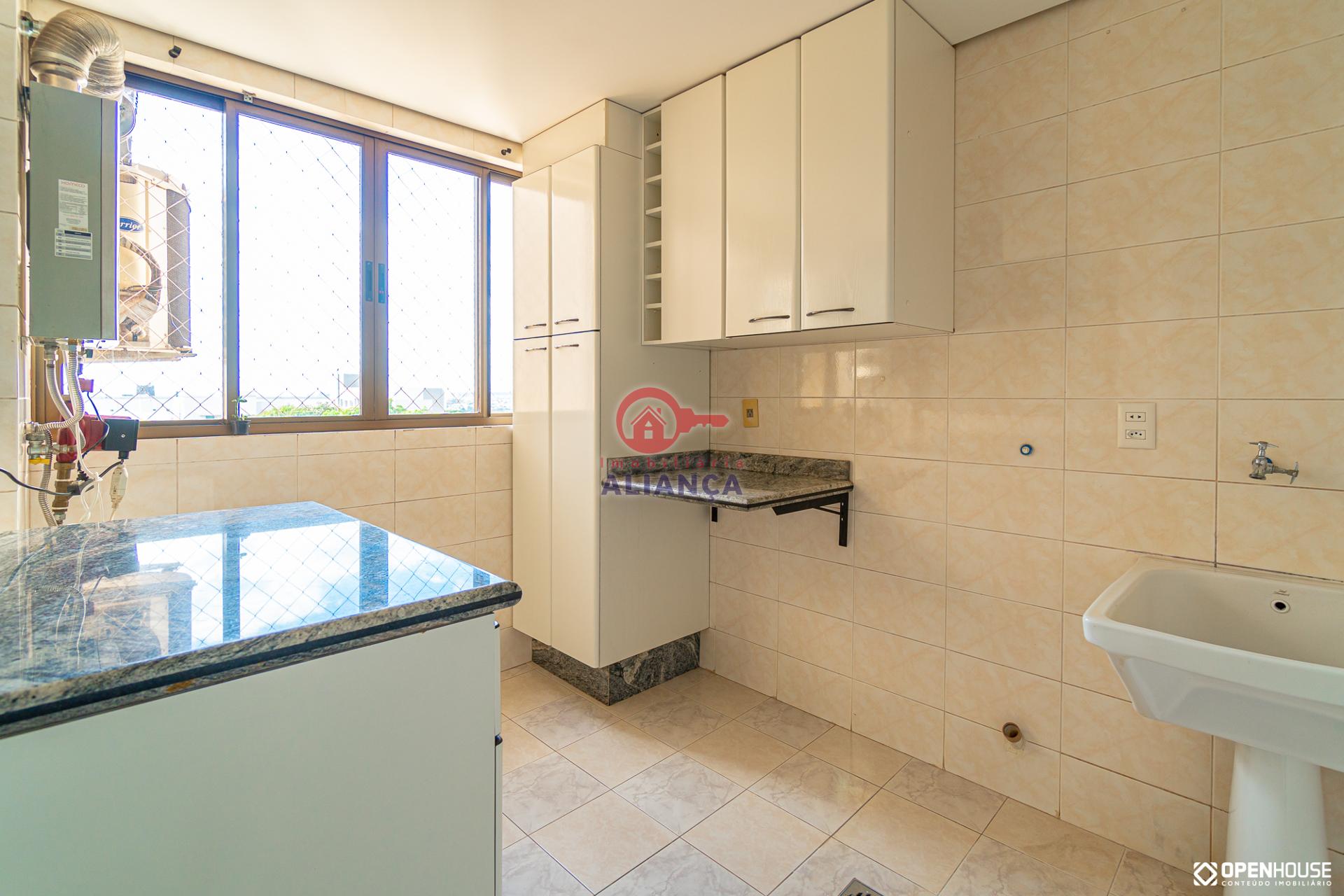 Imobiliria Aliana em Toledo Paran