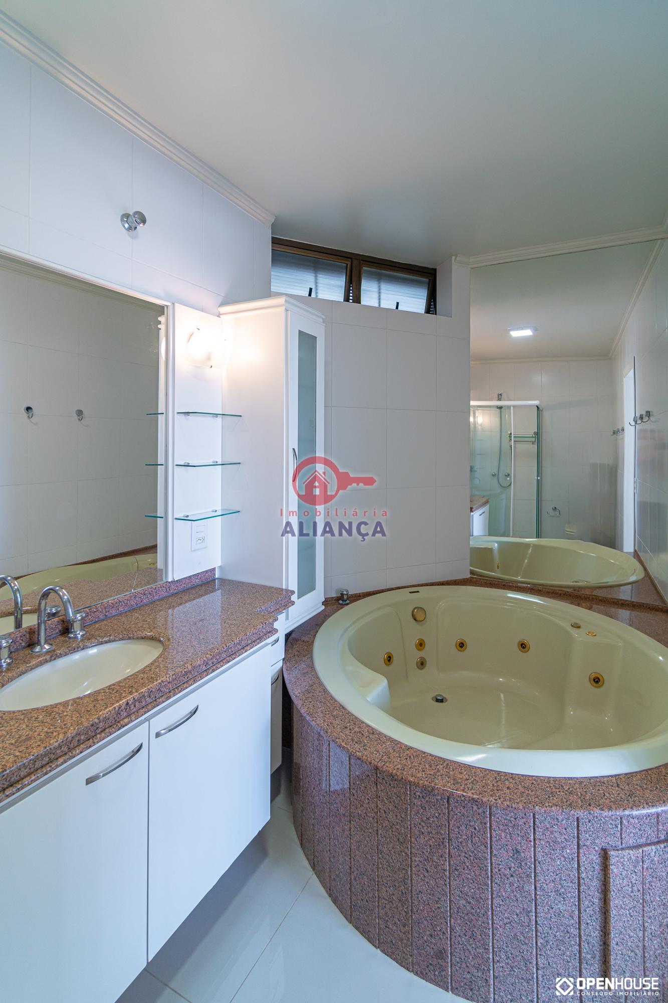 Imobiliria Aliana em Toledo Paran