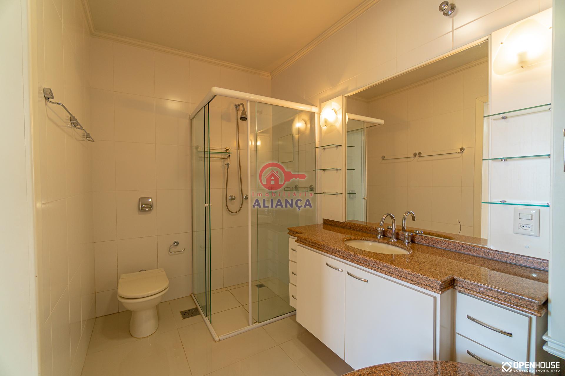 Imobiliria Aliana em Toledo Paran