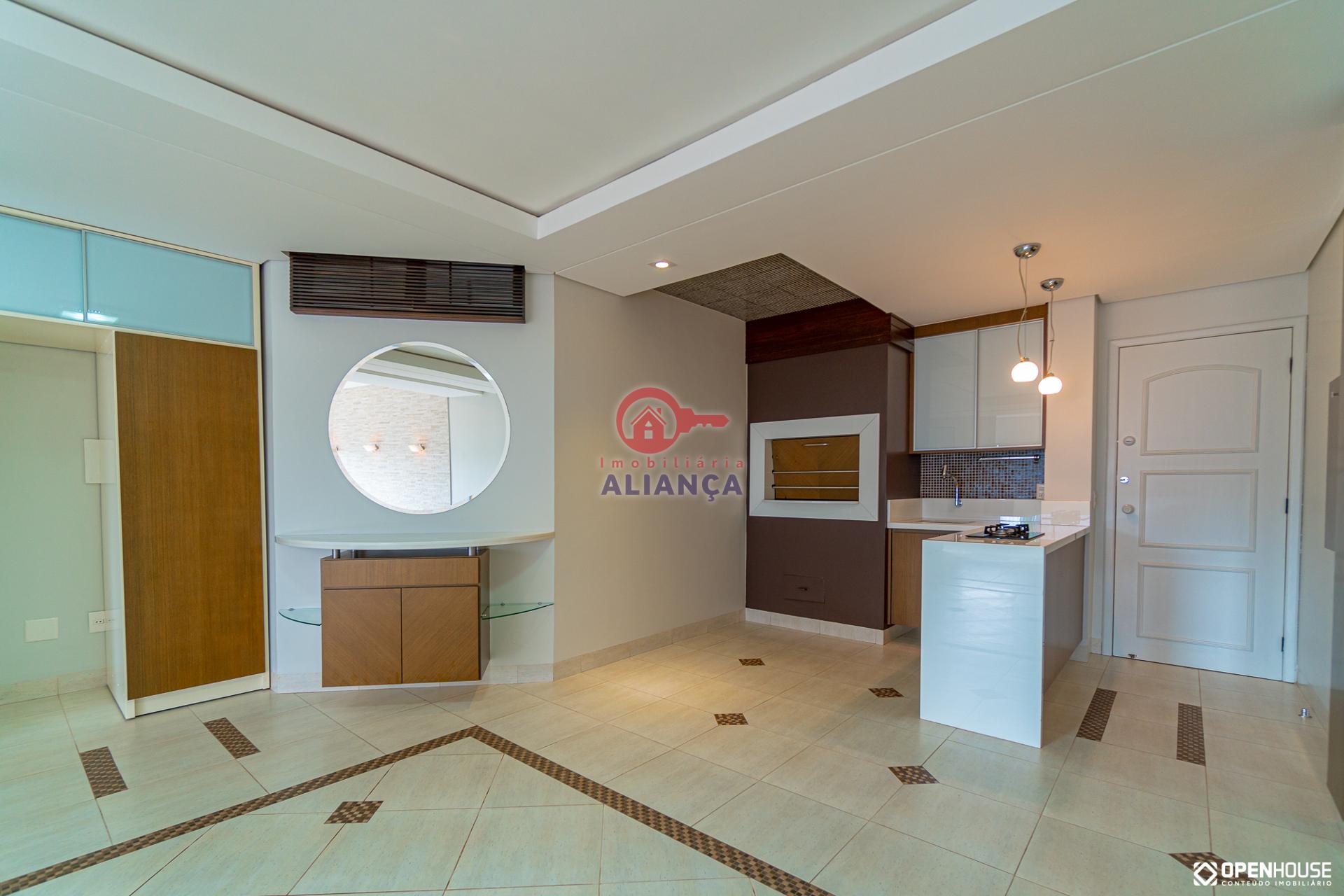 Imobiliria Aliana em Toledo Paran
