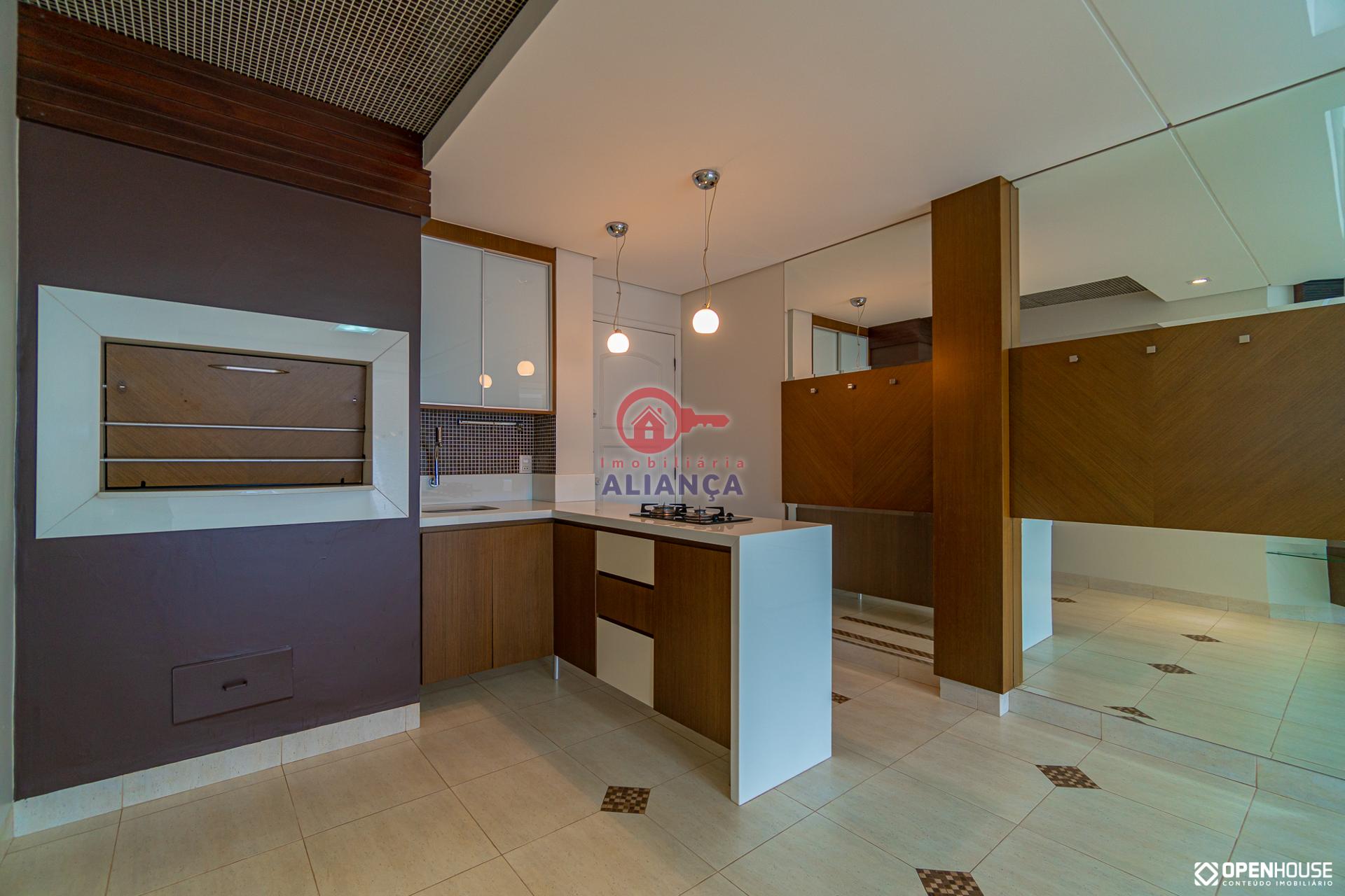 Imobiliria Aliana em Toledo Paran