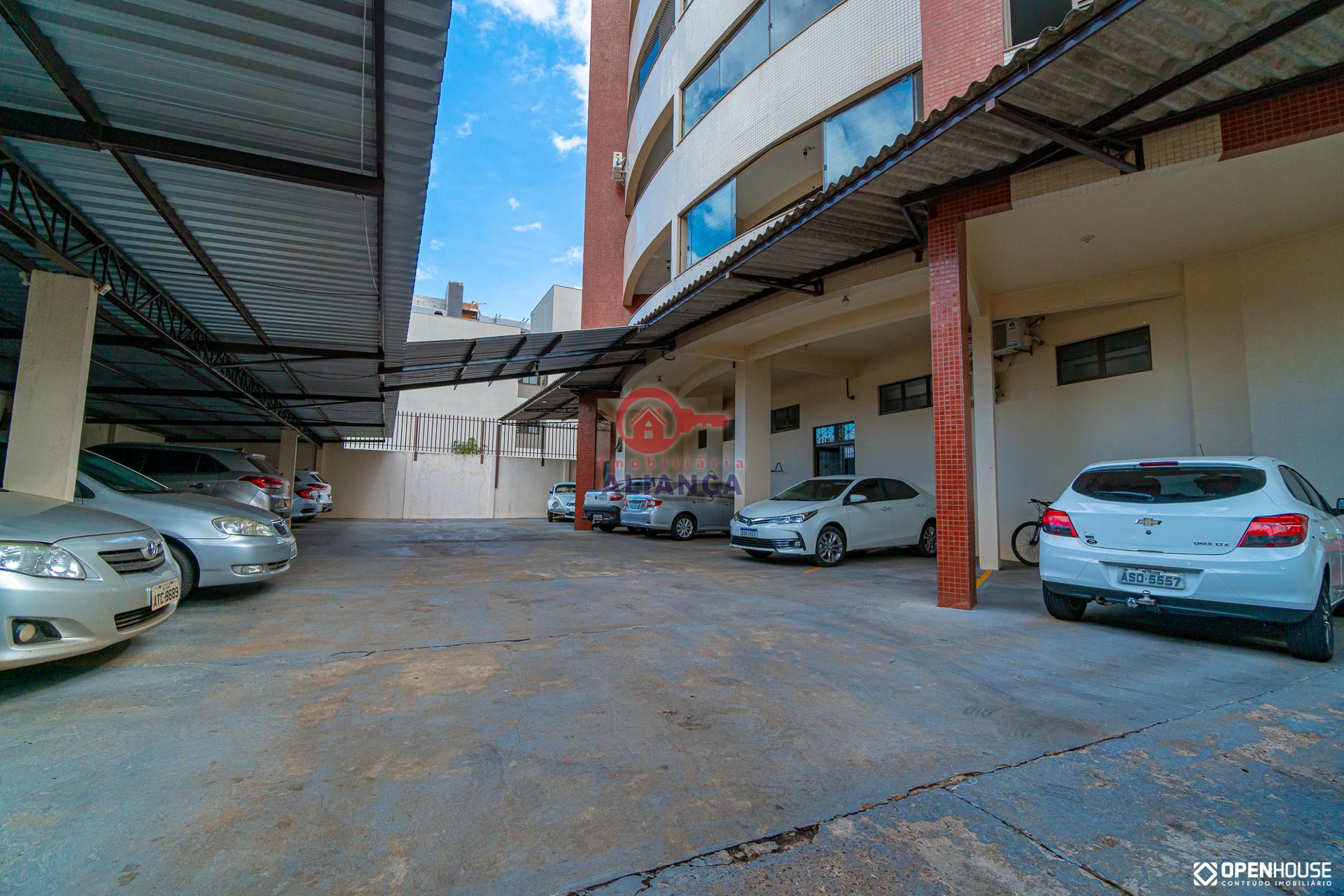 Imobiliria Aliana em Toledo Paran