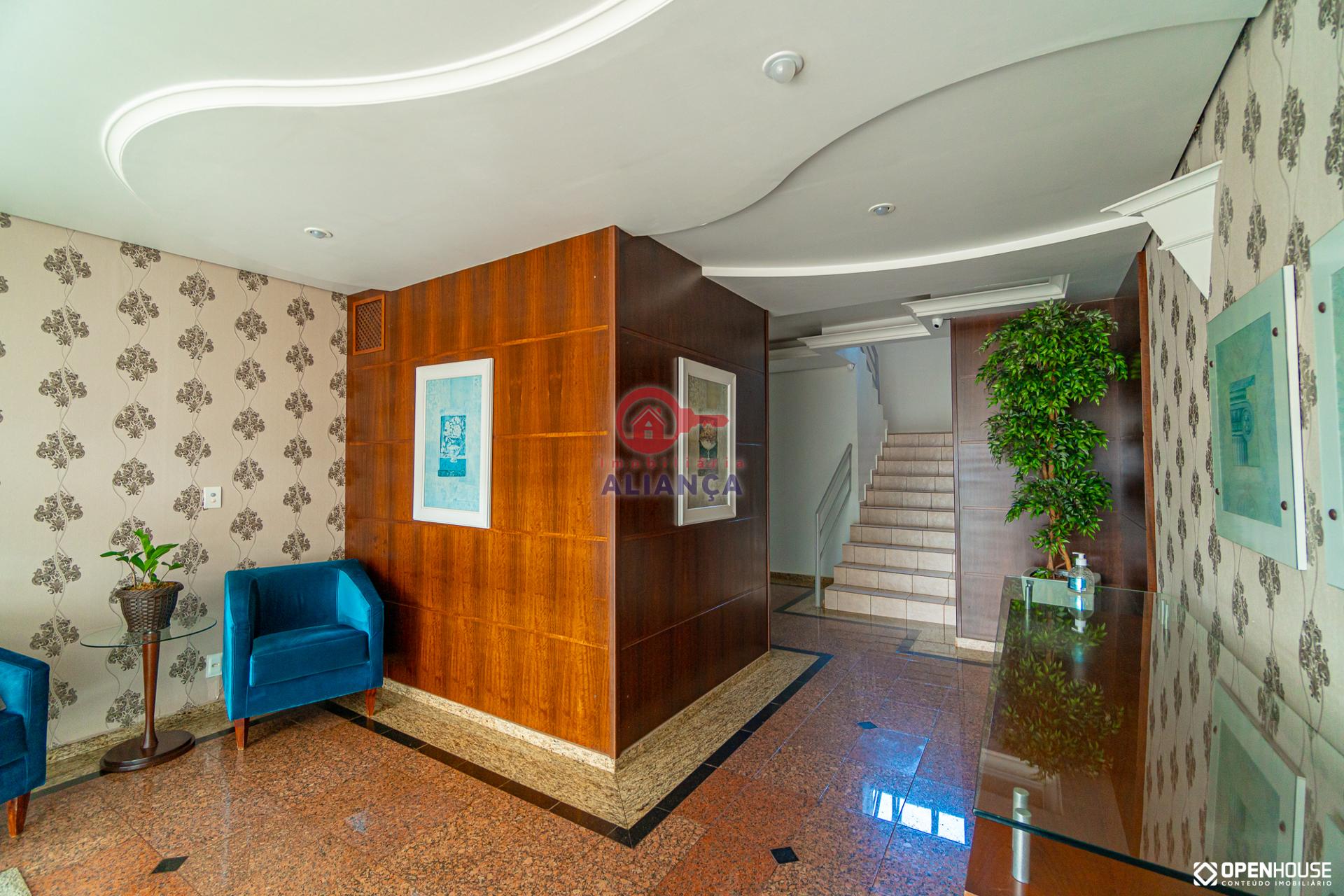Imobiliria Aliana em Toledo Paran