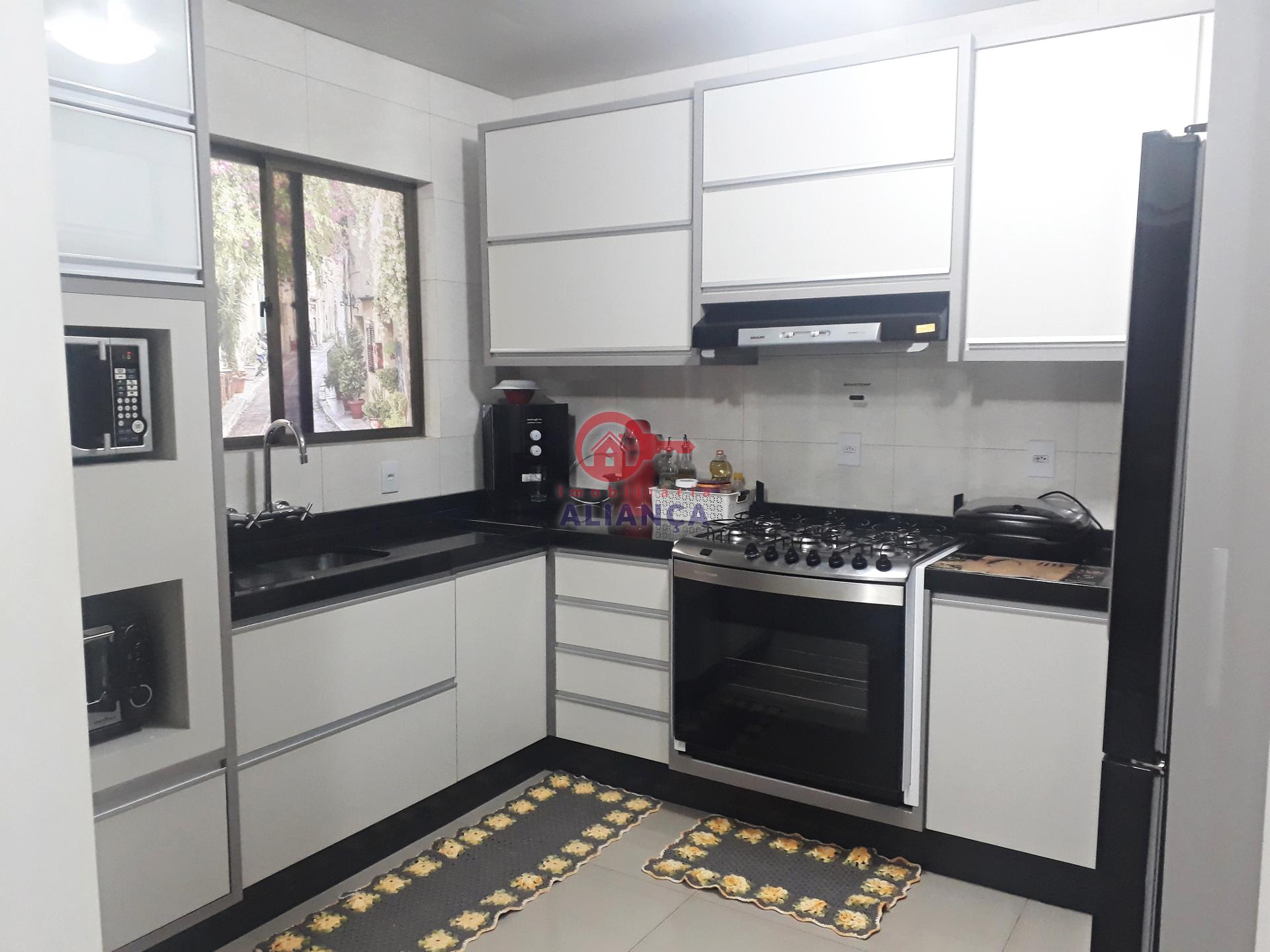 Imobiliria Aliana em Toledo Paran