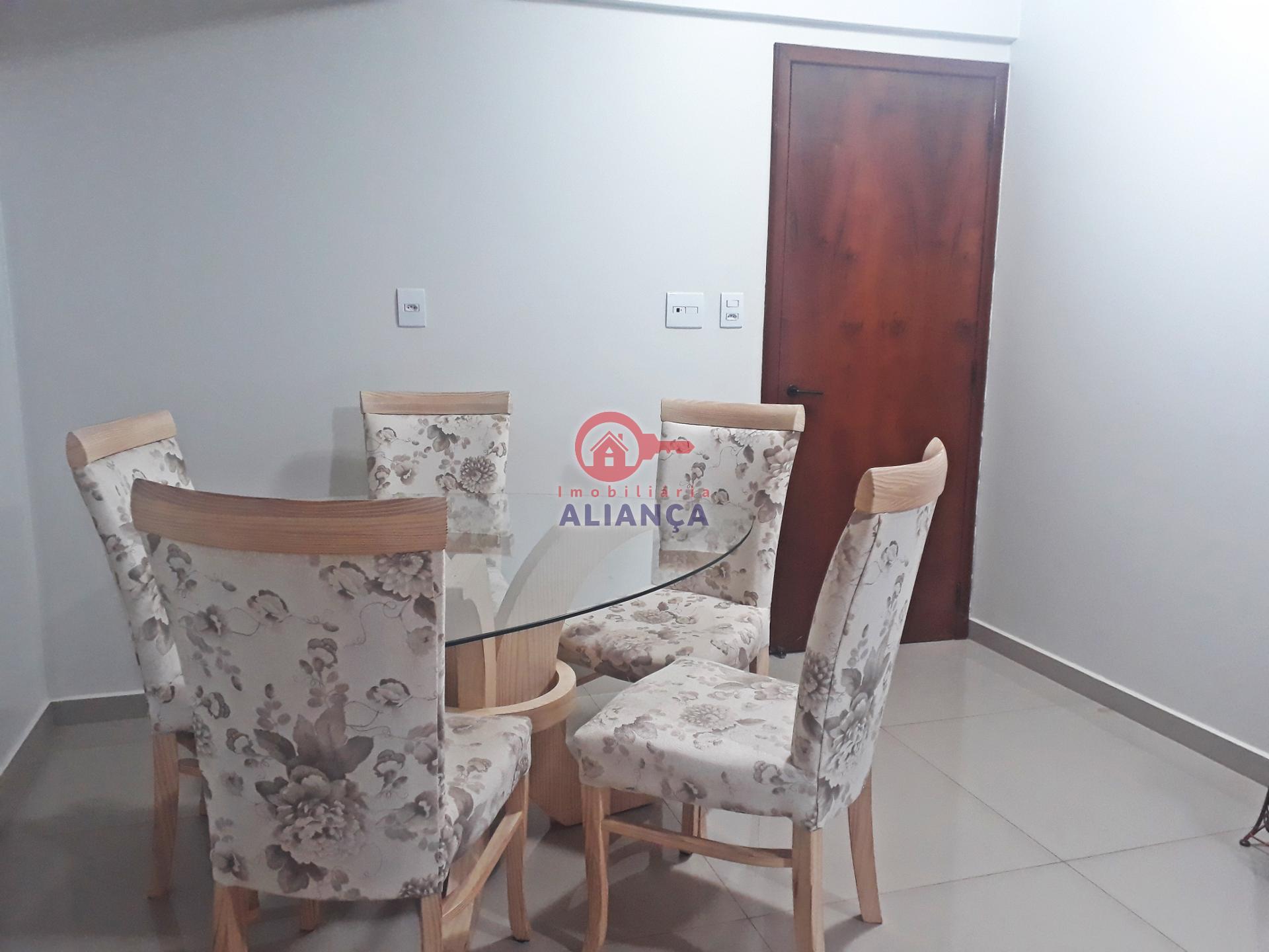Imobiliria Aliana em Toledo Paran