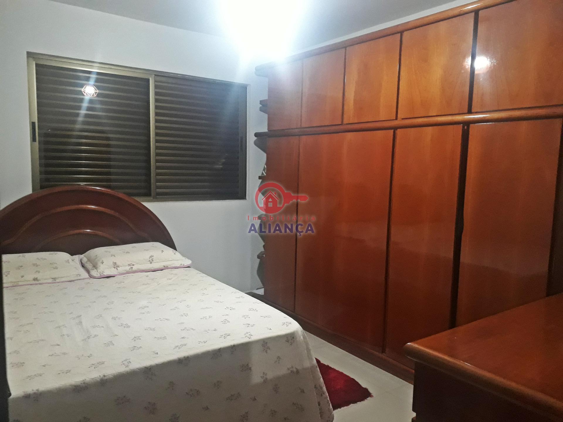 Imobiliria Aliana em Toledo Paran