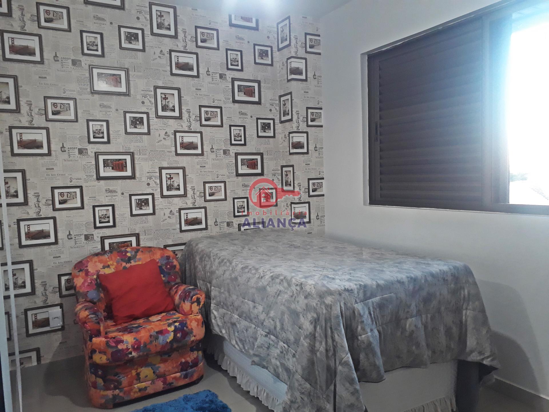 Imobiliria Aliana em Toledo Paran