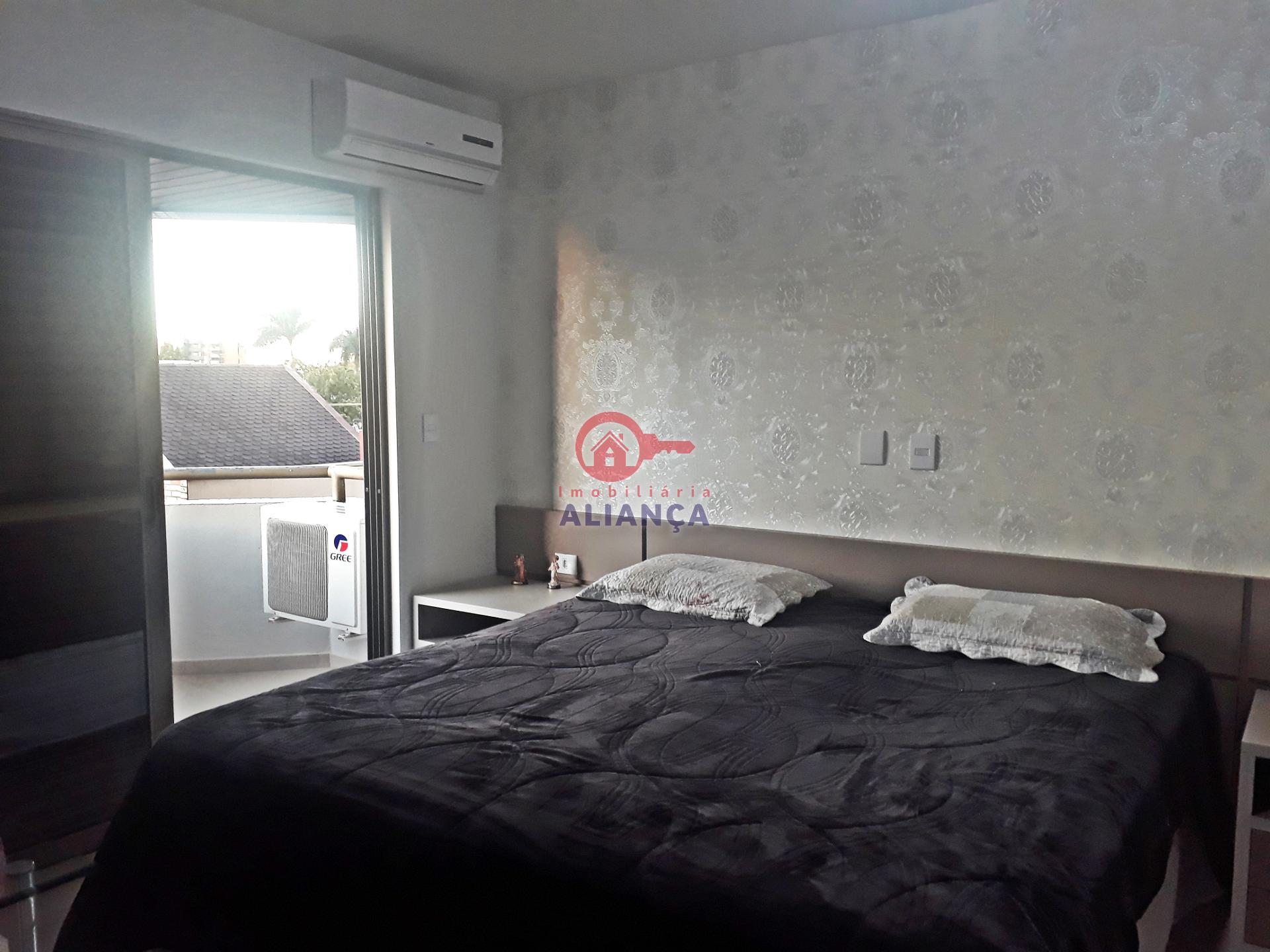 Imobiliria Aliana em Toledo Paran