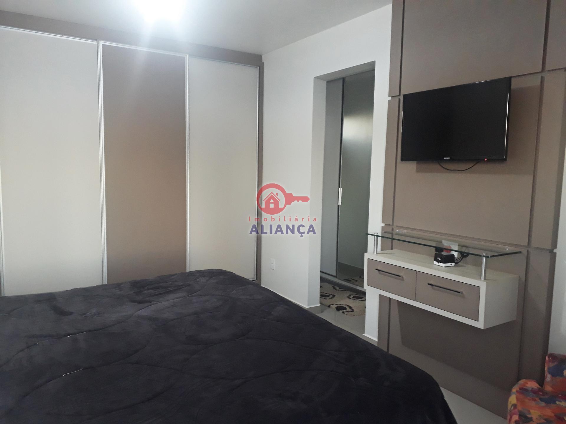 Imobiliria Aliana em Toledo Paran