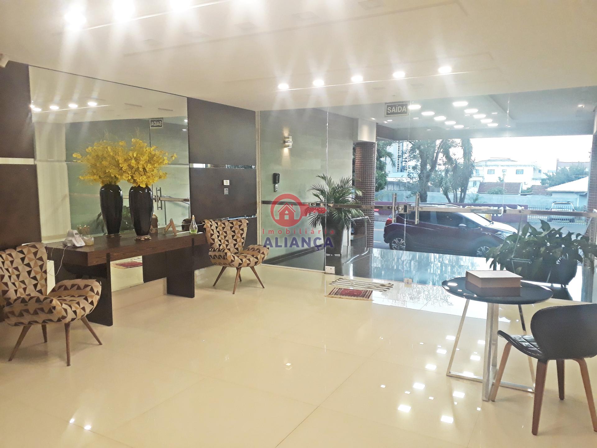 Imobiliria Aliana em Toledo Paran