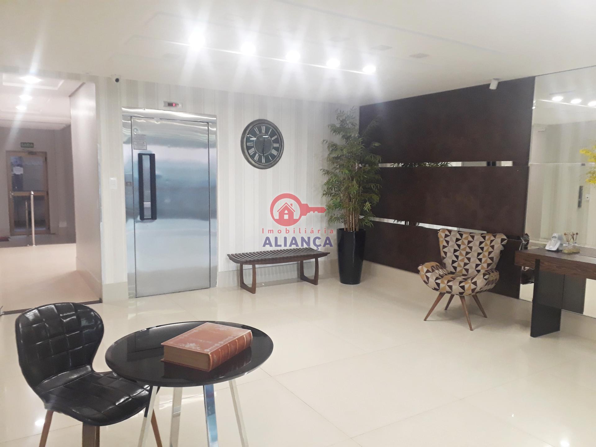 Imobiliria Aliana em Toledo Paran