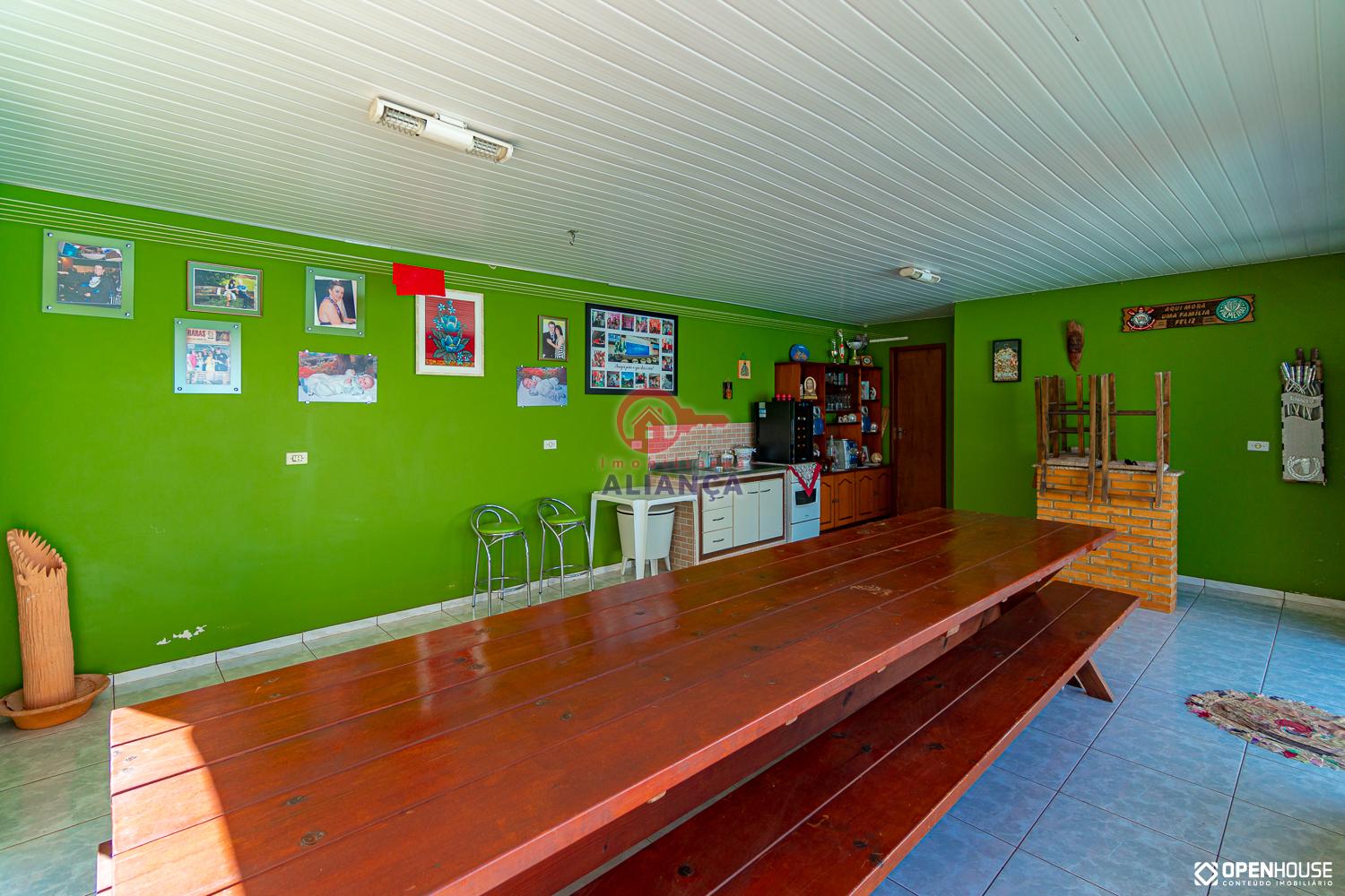 Imobiliária Aliança em Toledo Paraná
