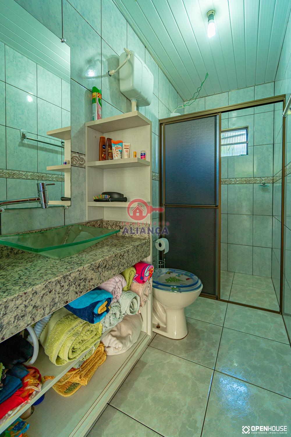 Imobiliária Aliança em Toledo Paraná