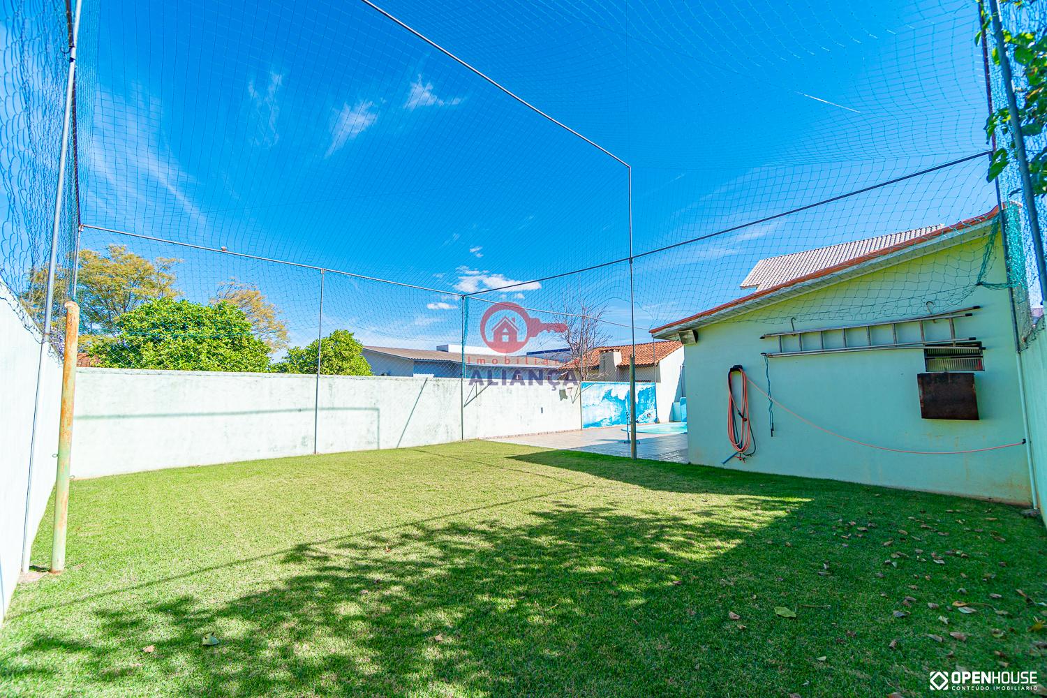 Imobiliária Aliança em Toledo Paraná