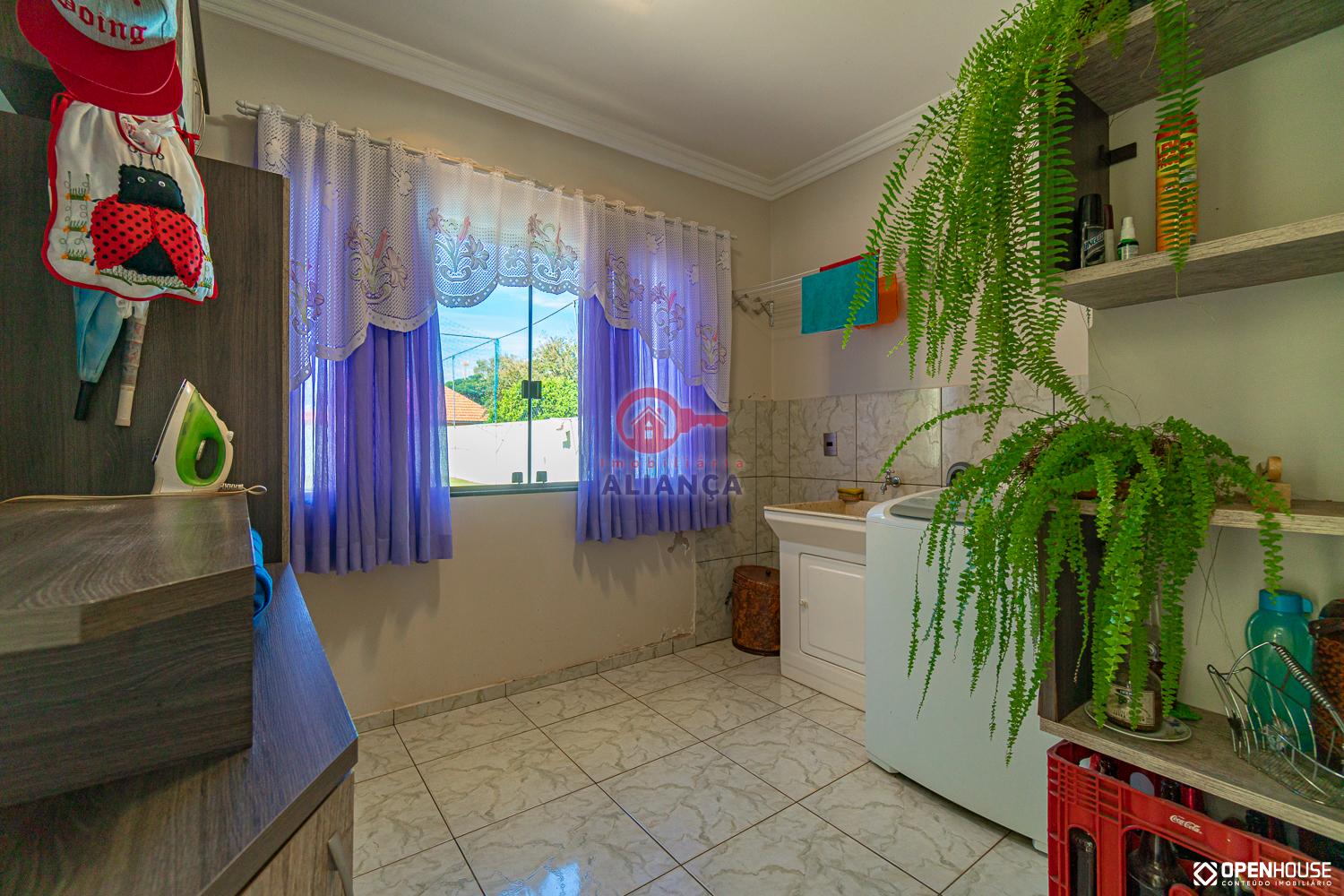 Imobiliária Aliança em Toledo Paraná