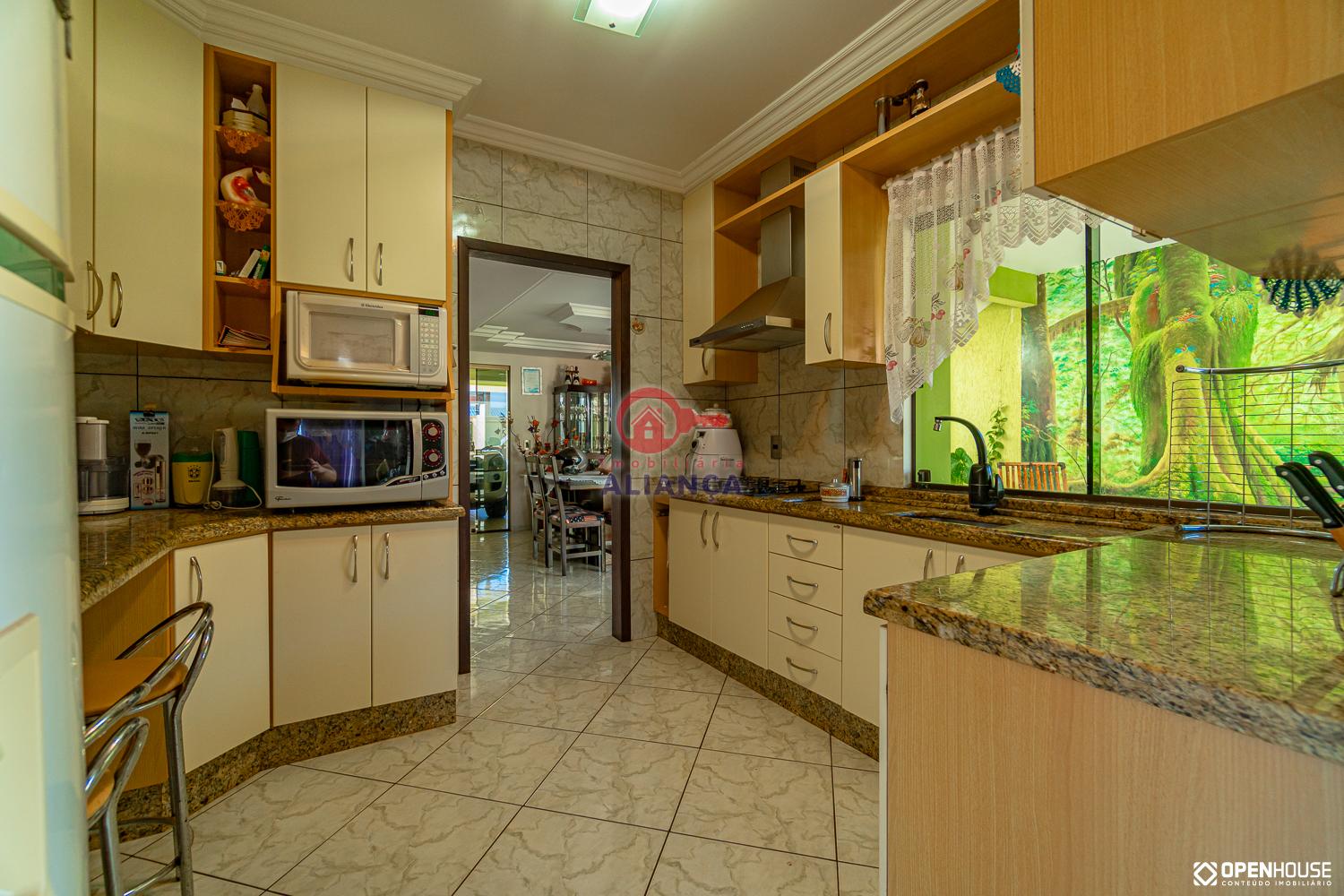 Imobiliária Aliança em Toledo Paraná