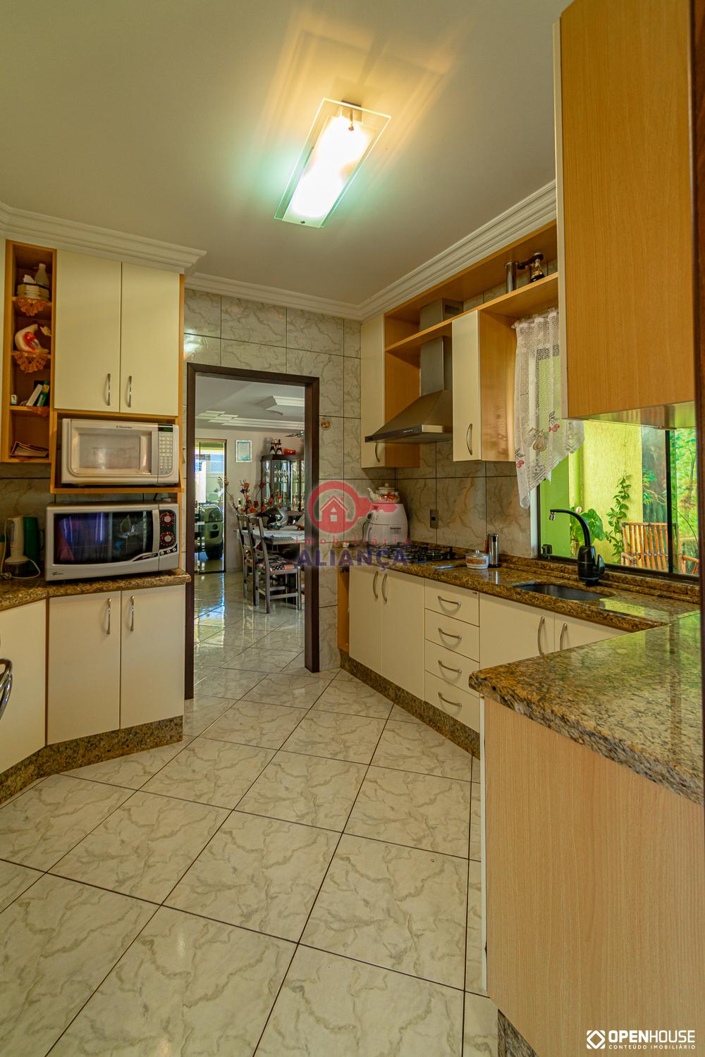 Imobiliária Aliança em Toledo Paraná