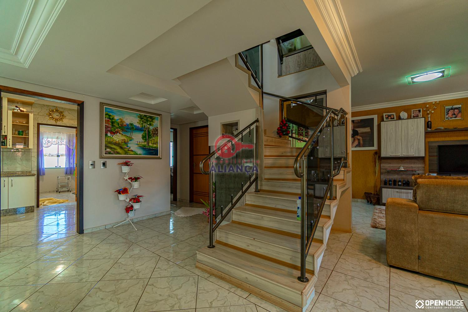 Imobiliária Aliança em Toledo Paraná