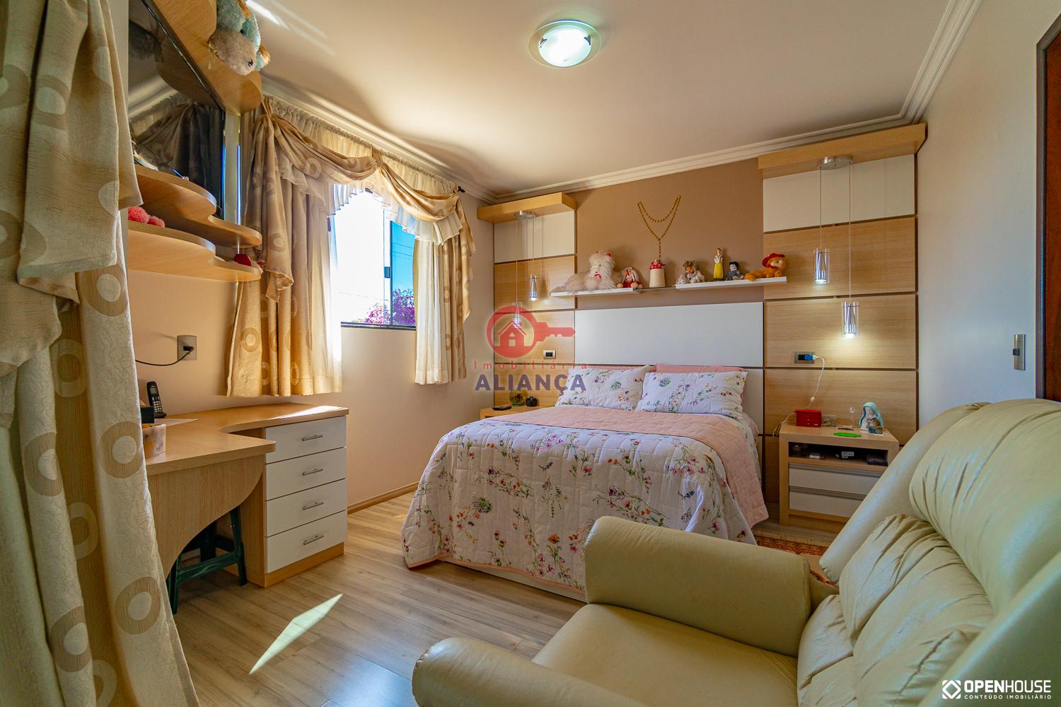 Imobiliária Aliança em Toledo Paraná