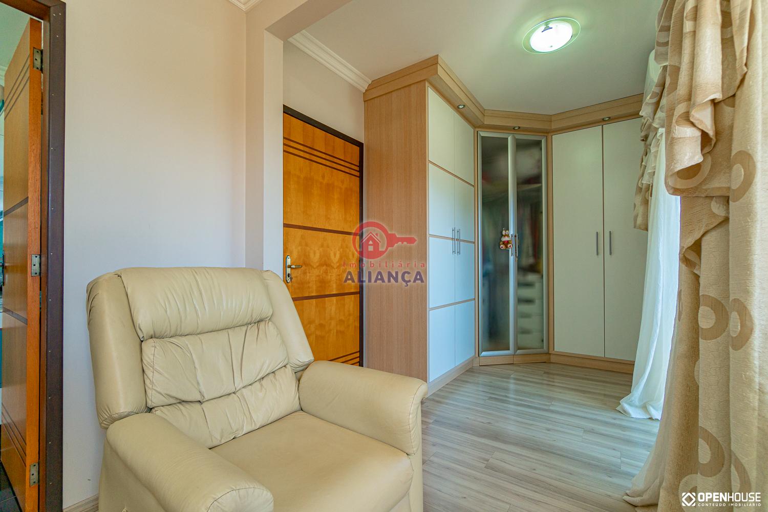 Imobiliária Aliança em Toledo Paraná