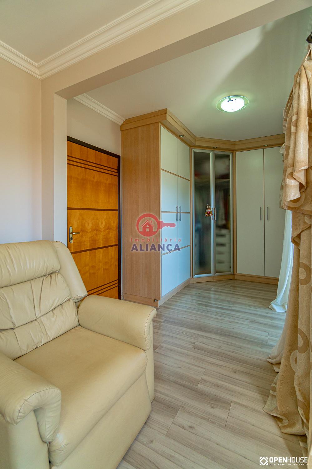 Imobiliária Aliança em Toledo Paraná