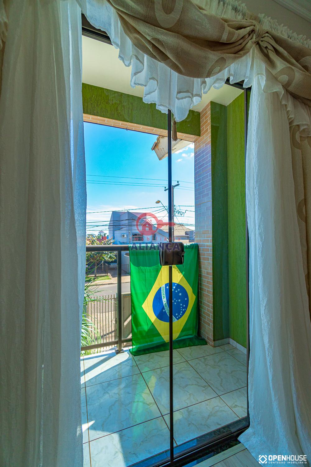 Imobiliária Aliança em Toledo Paraná