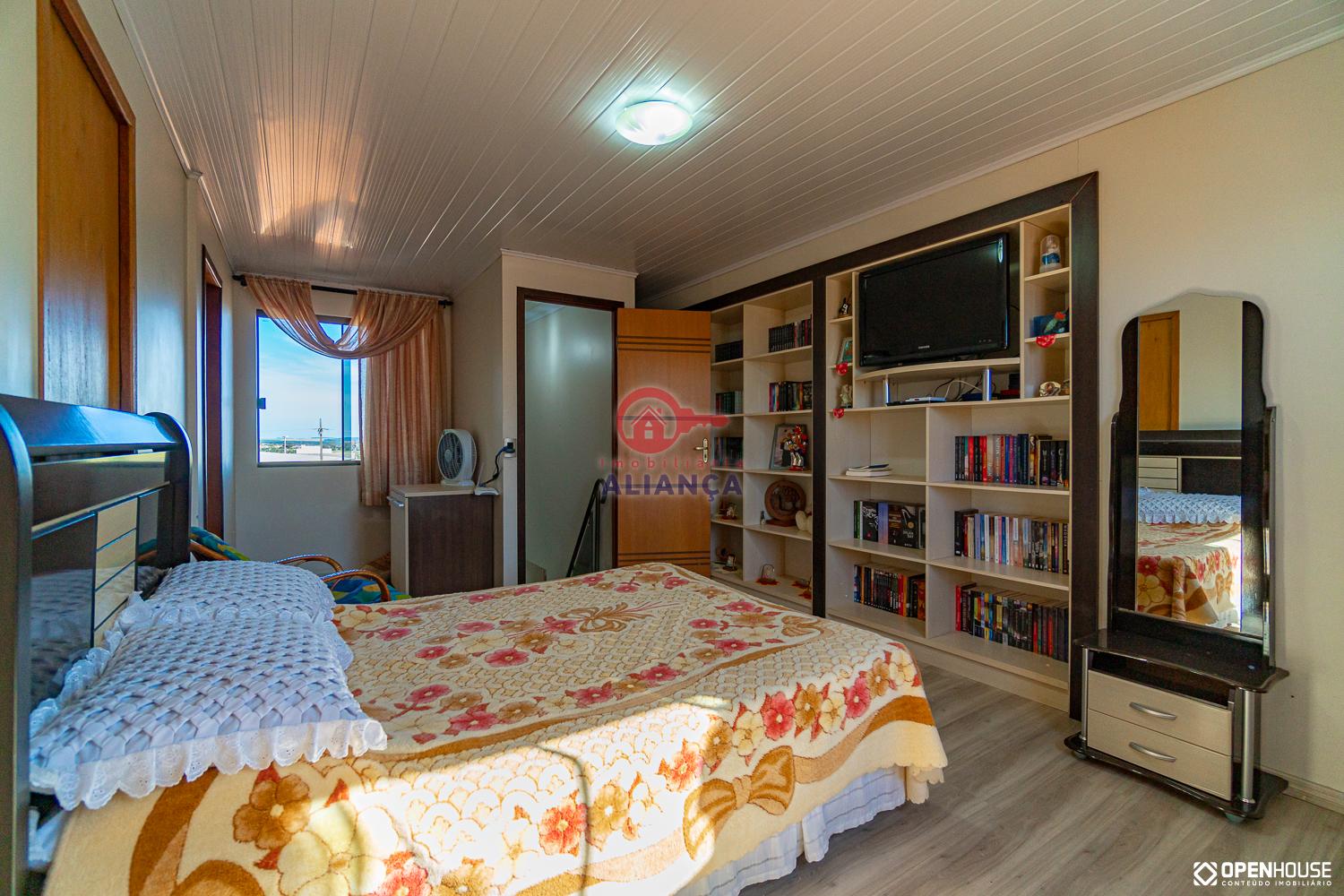 Imobiliária Aliança em Toledo Paraná