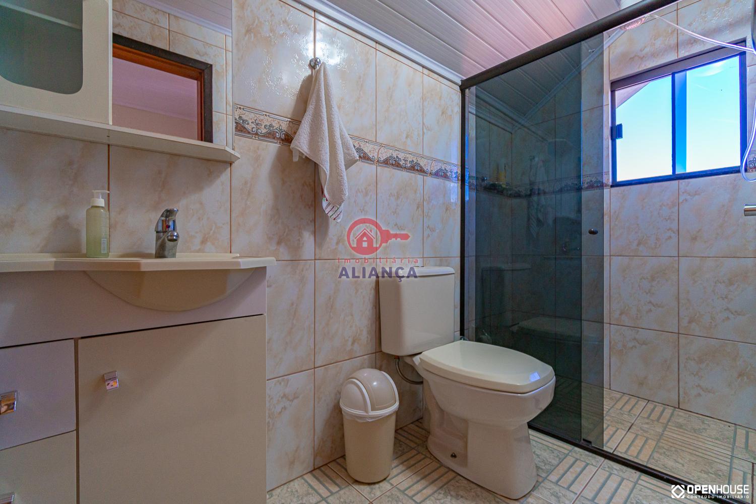 Imobiliária Aliança em Toledo Paraná